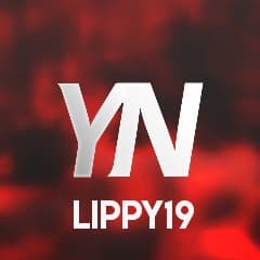 L1PPY19