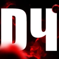 D_YOUTUBER_S