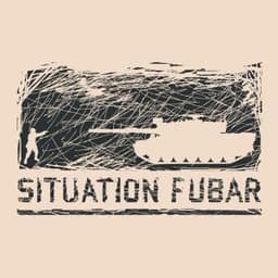 Fubar_1945