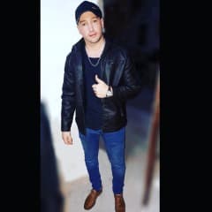 rusox93