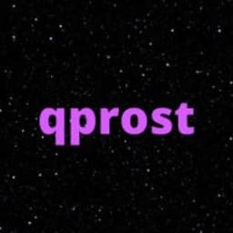 qprost3