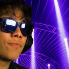 atakantsxx