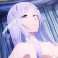 _Paradaise