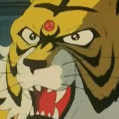 RonKon1611