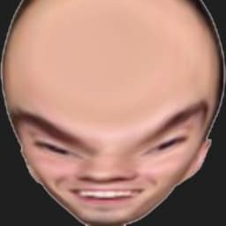 Cuzimkot