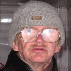 zhukman666