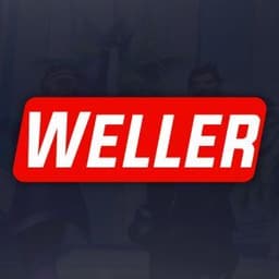 _WeLLeR-