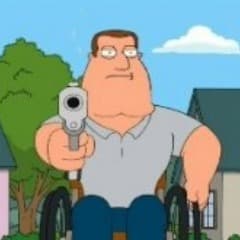 cxreymurphy