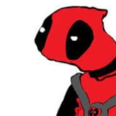Rektp00l