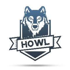 Howl_master