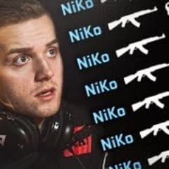 Milkkkko