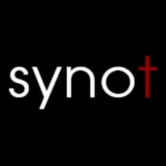 synot