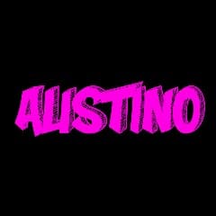 BigBoyAustin