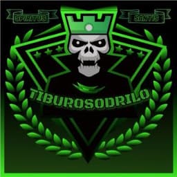 Tiburosodrlo