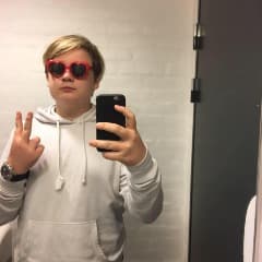 KrelleDKFTW