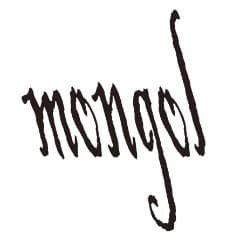 X_mongol