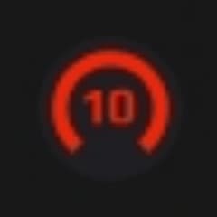 kap_0