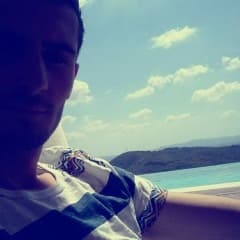 HQZZZ