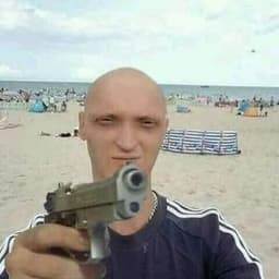 chrispaw