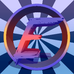 ExCeeD_XD