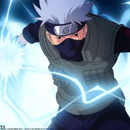 -_Kakashi_