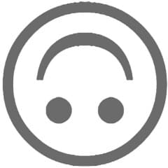 rtasder