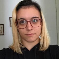 DoceDoceDoce