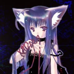 LiteDeath