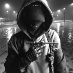 -WTF_DEVIL-