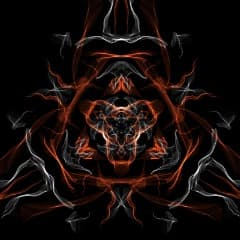 MidasMine