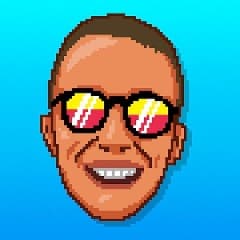 DraWSouL