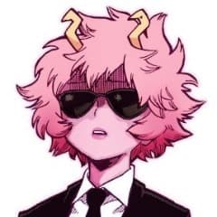 Del_phi
