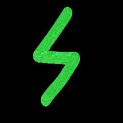 ZzENERGYzZ