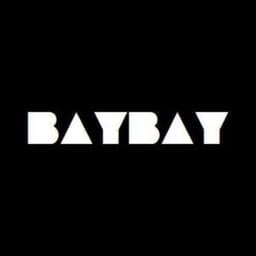 bay_bay63