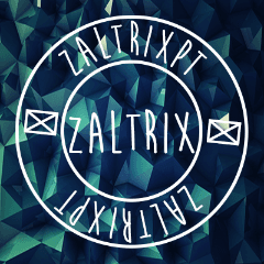 ZaltrixPT