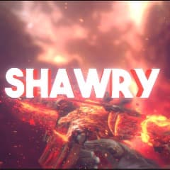 Shawry