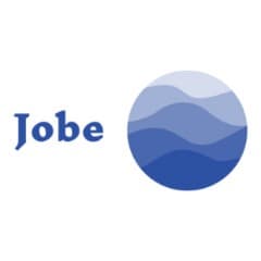 _JOBE
