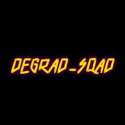 KEKW_XD