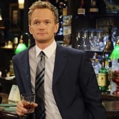 Barney_Stins