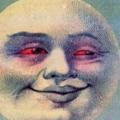 Varja420