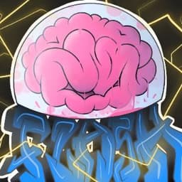 Brainflash