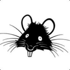 RatoBolacha