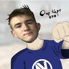 Flash4rt