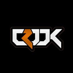 cRook9