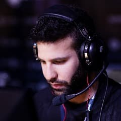 ARCTICSj