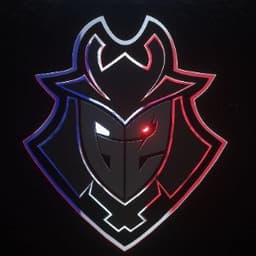 JaCkzzz_