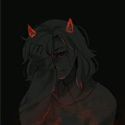 AkehaTv