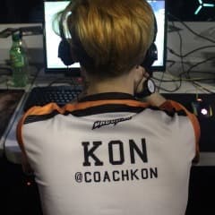 k_o_n