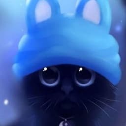 bloody_cat7