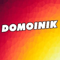 Domoinik